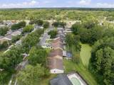 1014 Hardwood Drive - Photo 42