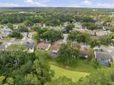1014 Hardwood Drive - Photo 43