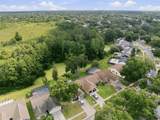 1014 Hardwood Drive - Photo 44