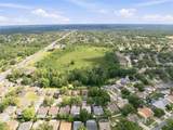 1014 Hardwood Drive - Photo 45