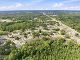 1014 Hardwood Drive - Photo 47
