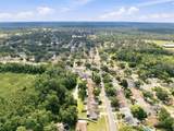 1014 Hardwood Drive - Photo 48