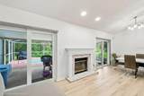1014 Hardwood Drive - Photo 5