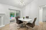1014 Hardwood Drive - Photo 7