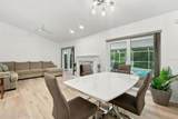 1014 Hardwood Drive - Photo 8