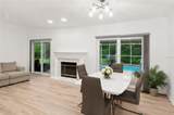 1014 Hardwood Drive - Photo 9
