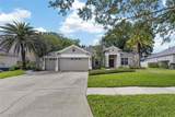 12519 River Birch Drive - Photo 1