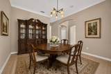 12519 River Birch Drive - Photo 10