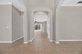 12519 River Birch Drive - Photo 11