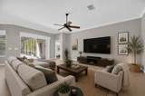 12519 River Birch Drive - Photo 12