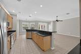 12519 River Birch Drive - Photo 13