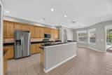 12519 River Birch Drive - Photo 14