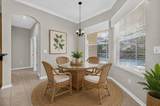 12519 River Birch Drive - Photo 15