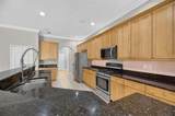 12519 River Birch Drive - Photo 16