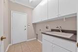 12519 River Birch Drive - Photo 17