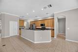 12519 River Birch Drive - Photo 18