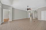 12519 River Birch Drive - Photo 19