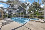 12519 River Birch Drive - Photo 2