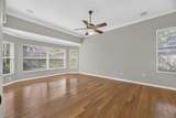 12519 River Birch Drive - Photo 20
