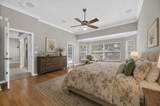 12519 River Birch Drive - Photo 21