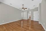 12519 River Birch Drive - Photo 22