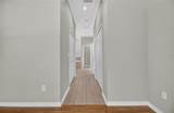 12519 River Birch Drive - Photo 23