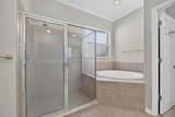 12519 River Birch Drive - Photo 24