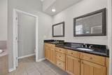 12519 River Birch Drive - Photo 25