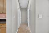 12519 River Birch Drive - Photo 26