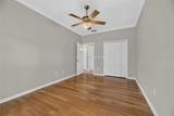 12519 River Birch Drive - Photo 27