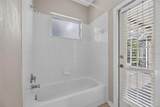 12519 River Birch Drive - Photo 29