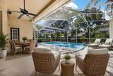 12519 River Birch Drive - Photo 3