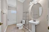 12519 River Birch Drive - Photo 30