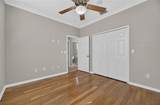 12519 River Birch Drive - Photo 31