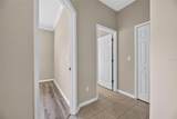 12519 River Birch Drive - Photo 33