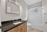 12519 River Birch Drive - Photo 34