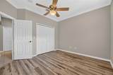 12519 River Birch Drive - Photo 35
