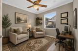 12519 River Birch Drive - Photo 36