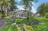 12519 River Birch Drive - Photo 37