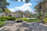 12519 River Birch Drive - Photo 38
