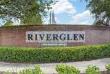 12519 River Birch Drive - Photo 39