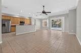 12519 River Birch Drive - Photo 4
