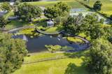 12519 River Birch Drive - Photo 40