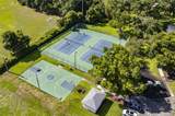 12519 River Birch Drive - Photo 41