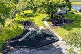 12519 River Birch Drive - Photo 42