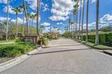 12519 River Birch Drive - Photo 43