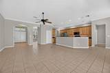12519 River Birch Drive - Photo 5