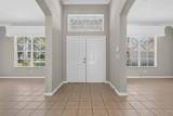 12519 River Birch Drive - Photo 6