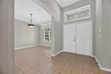 12519 River Birch Drive - Photo 7
