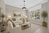 12519 River Birch Drive - Photo 8